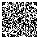 QR код "ВентПромКомплект"