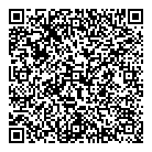 QR код "СибВентКом"