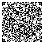 QR код "Вираж"