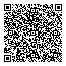 QR код "СТЭМ"