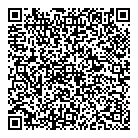 QR код "ПромСтройАльянс"