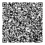 QR код "MENZA"