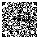 QR код "Аэрос"