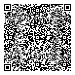 QR код "КиК-Климат"