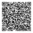QR код "Спектр"