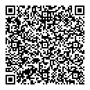 QR код "Вентум"