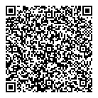 QR код "Экватор"