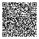QR код "Инженер"