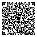 QR код "АКСУМ"
