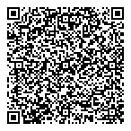 QR код "Геоклимат"