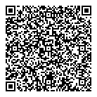 QR код "Удачный"
