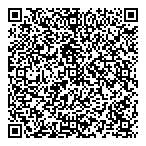 QR код "СамогонСнаб"