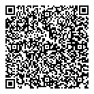 QR код "DomPivovar"