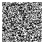 QR код "КрасКейсинг"