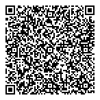QR код "ТТО-Маркет"