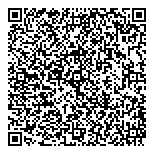 QR код "АРОМАДОН-СЕРВИС"