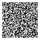 QR код "Герда"