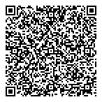 QR код "Грундфос"