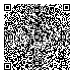 QR код "Аестус"