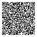 QR код "Грундфос"