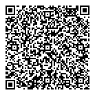 QR код "ВК-инжиниринг"