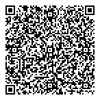 QR код "ПромГидроСервис"