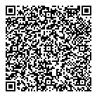 QR код "Атлас Профи"