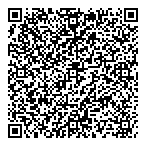 QR код "СпецПромТорг"