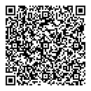 QR код "ЭКСПРОМ"