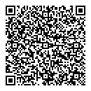 QR код "ФерзЬ"