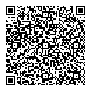 QR код "Гаро"