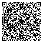QR код "Грундфос"