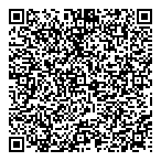 QR код "Грундфос"