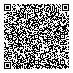 QR код "Грундфос"