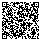 QR код "24ВИТРИНА"