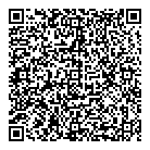 QR код "Frost24.ru"