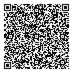 QR код "Айсберг"