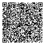 QR код "АНГАРА24"