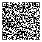 QR код "СМТ"