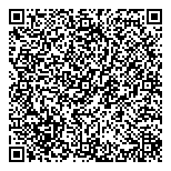QR код "СиАл-Трейд"