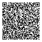 QR код "МИР СТРОП"