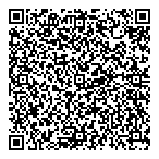 QR код "АВТО-ГРУПП"