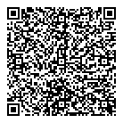 QR код "МТМ"