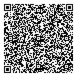 QR код "Дровосек"