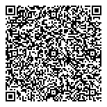 QR код "Пневмомаш"