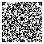 QR код "Компрессор сервис"