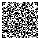 QR код "Квадро-СМ"