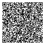 QR код "Инструмент-Крепеж"