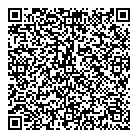 QR код "Ваш Инструмент"