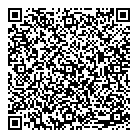 QR код "Роторика"